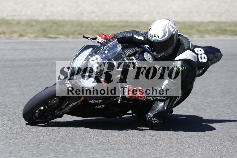 /12 30.04.2026  Speer Racing ADR/Gruppe rot/68